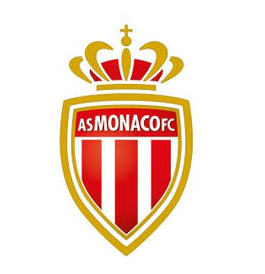 AS Monaco（Retro）